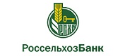 Лого Россельхозбанк
