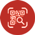 По qr-коду