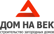Логотип Дом навек изображения
